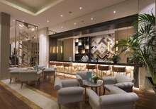 BARUT HEMERA