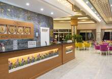 SUN CLUB SIDE
