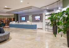 BARUT B SUITES