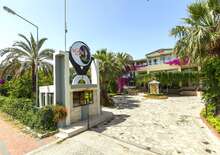 Bieno Venus Hotel &amp; Spa