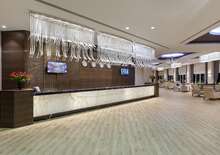 Dobedan World Palace Kemer (ex. Alva Donna World Palace Kemer)