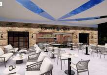 SELECTUM COLLECTION BODRUM (EX. KAIRABA BODRUM IMPERIAL)