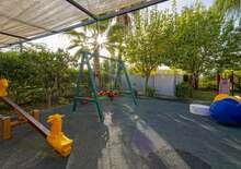 SIDE ALUNA BY BELEK BEACH HOTEL