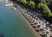 YASMIN RESORT BODRUM