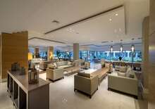 Turquoise Hotel