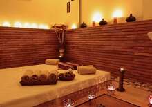 SEALIGHT RESORT HOTEL
