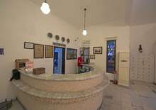 SAMI BEACH HOTEL