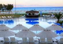 MY ELLA HOTEL