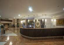 MC ARANCIA RESORT