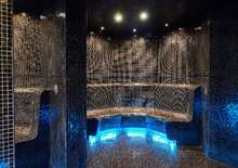 MAXX ROYAL KEMER