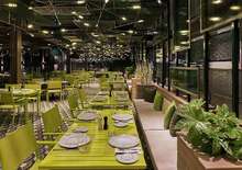 MAXX ROYAL KEMER