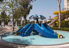 BOTANIK HOTEL &amp; RESORT