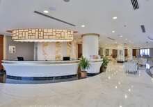Calido Maris Beach Resort