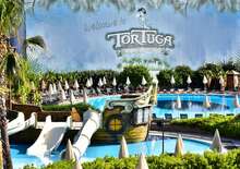 ATLANTIQUE HOLIDAY CLUB