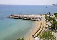 ANADOLU HOTELS DIDIM CLUB