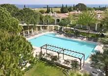 ANADOLU HOTELS DIDIM CLUB
