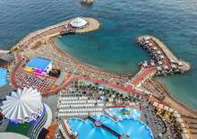 GRANADA LUXURY RESORT