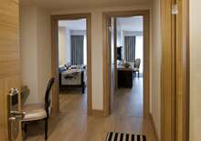Delphin Imperial
