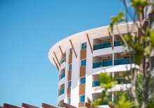 AQUASIS DE LUXE RESORT &amp; SPA