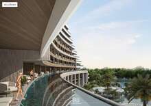 MIRACLE RESORT