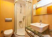 KARYA FAMILY RESORT