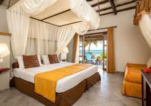 Karafuu Beach Resort and Spa
