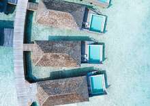 Maldív-szigetek / Jawakara Islands Maldives*****