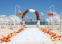 PLATINUM YUCATAN PRINCESS*****