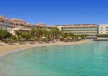 Al Raha Beach Hotel