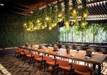 Park Inn by Radisson Abu Dhabi Yas Island
