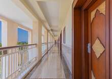 Al Kasr Sahl Hasheesh