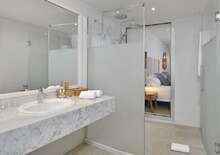 INNSIDE BY MELIA FUERTEVENTURA - ADULTS ONLY