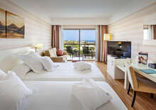 BARCELO FUERTEVENTURA MAR