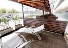 BG JAVA HOTEL**** - RE/FP
