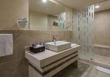 Albatros Citadel Resort Sahl Hasheesh