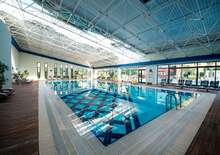 Limak Atlantis De Luxe Hotel &amp; Resort