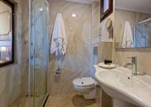 Museum Hotel Antique Roman Palace