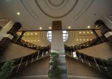 Vita Silva Hotel (Ex. Amelia Beach Resort)