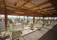 Blend Club Aqua Park