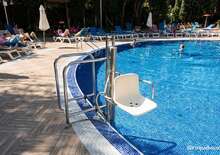 H10 Vintage Salou