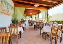 Marirena Hotel