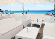 Mogan Princess Hotel &amp; Beach Club