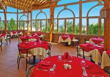 Dream Lagoon &amp; Aqua Park Resort
