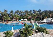 Brayka Bay Resort