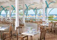 Jaz Soma Beach