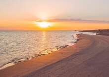 Jaz Asteria Beach Sahl Hasheesh