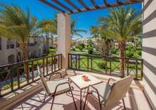 Iberotel Makadi Beach