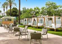 Copaiba by Honne Hotels***+ BRUNCH 16+