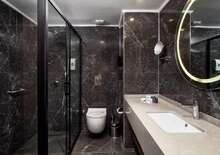 Elysee Rive Hotel**** - AI