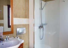 TAO CALETA MAR BOUTIQUE HOTEL